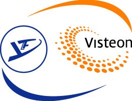 偉世通自動(dòng)駕駛平臺(tái)及全數(shù)字化座艙亮相北京車展