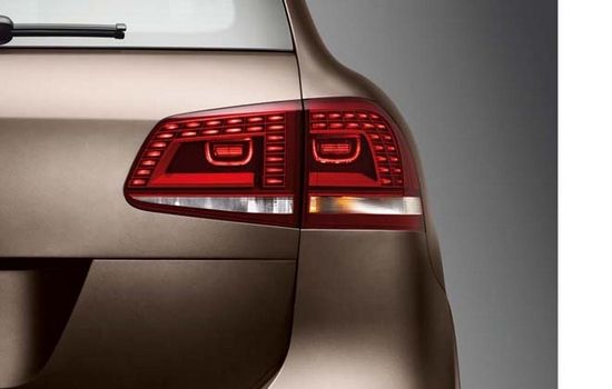 2018至2023年全球汽車照明市場(chǎng)簡(jiǎn)析