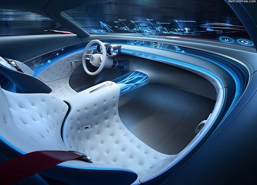 華測(cè)助力惠鋒多個(gè)品類(lèi)通過(guò)AEC-Q102車(chē)規(guī)認(rèn)證，惠鋒光亮科技持續(xù)拓展車(chē)載市場(chǎng) 